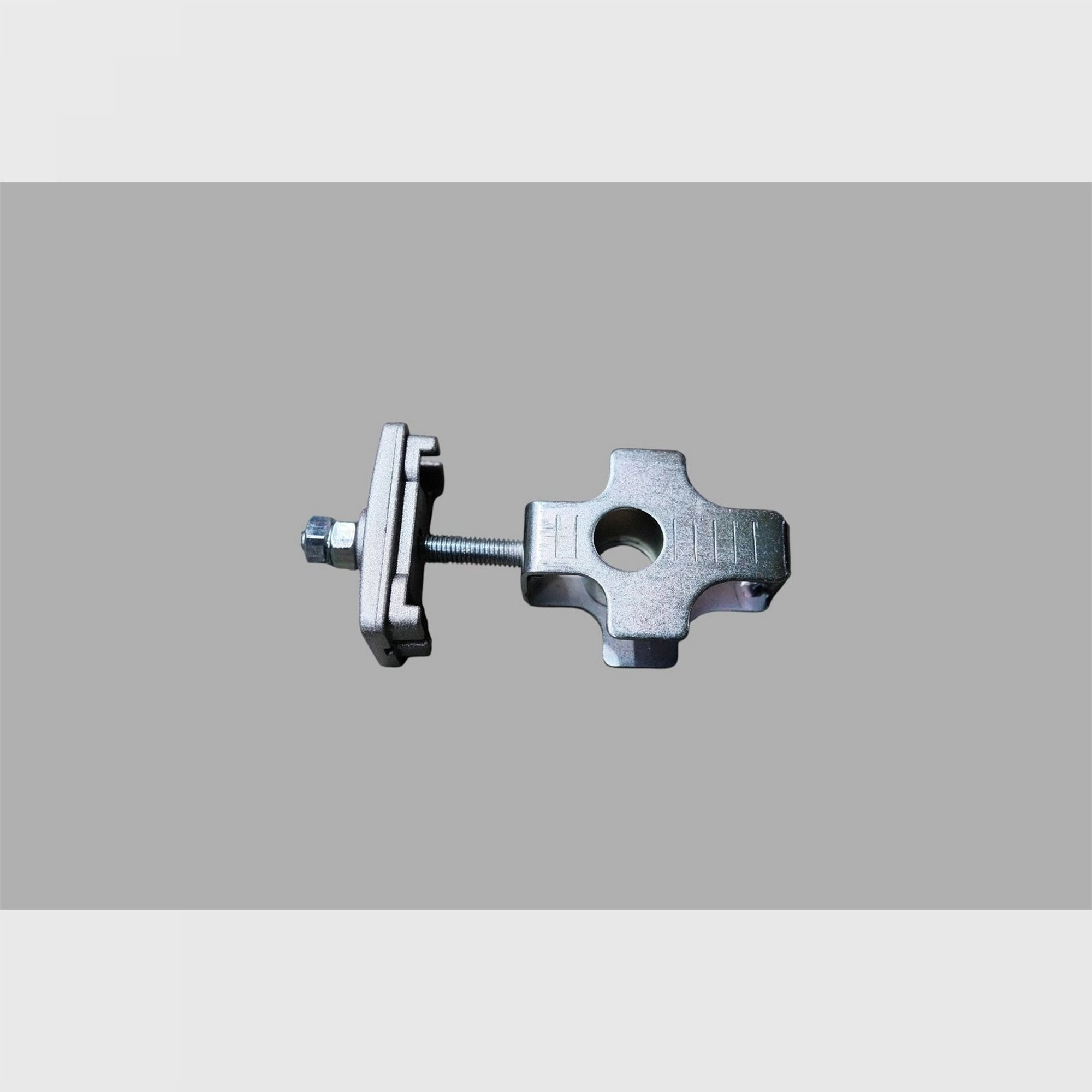 ARORA AR 250 ZİNCİR GERGİSİ #AR 250-011